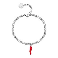 Bracciale Brosway Donna Chakra in Acciaio BHKB139